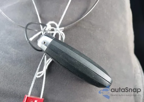 2025 Ford Bronco Sport Big Bend z USA, uszkodzony, nr VIN 3FMCR9BN0SRE08545